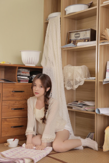 WWW亚洲精品久久久无码